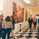 2_MariaMolina_11_90_interior_b.jpg